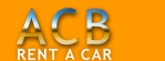 leonberg car rental